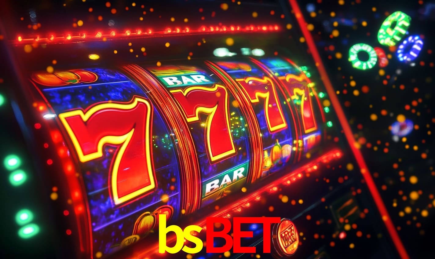 bsbet -  - bsbet login