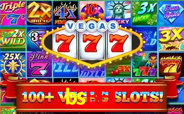 A Emoção da Loteria na bsbet: Uma Chance de Mudança de Vida