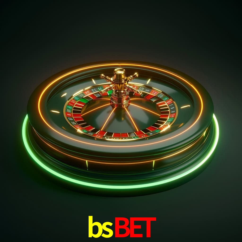 bsbet login