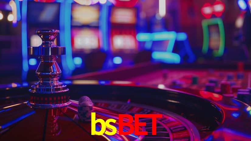 bsbet,bsbet login