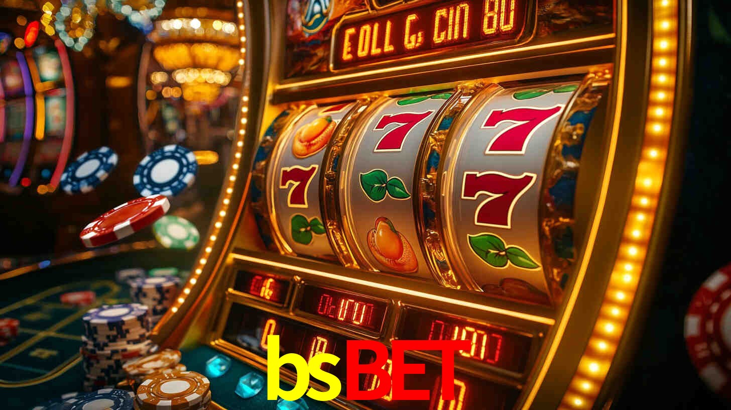 Daily Bonuses bsbet
