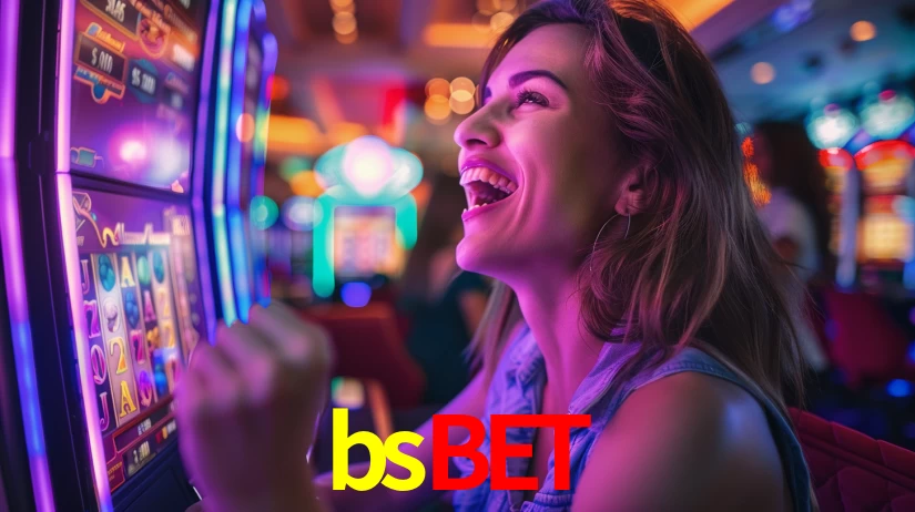 bsbet
