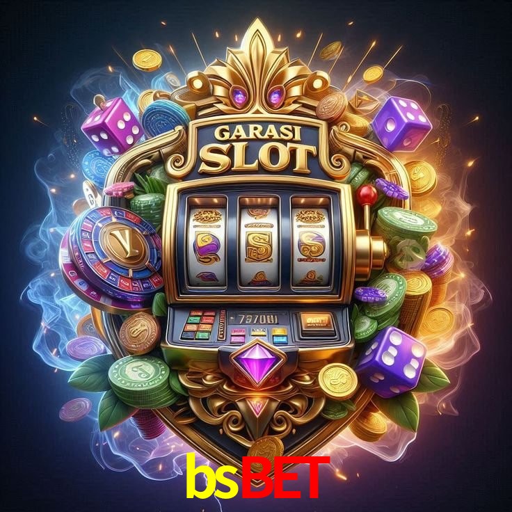 Diretório de Jogos bsbet