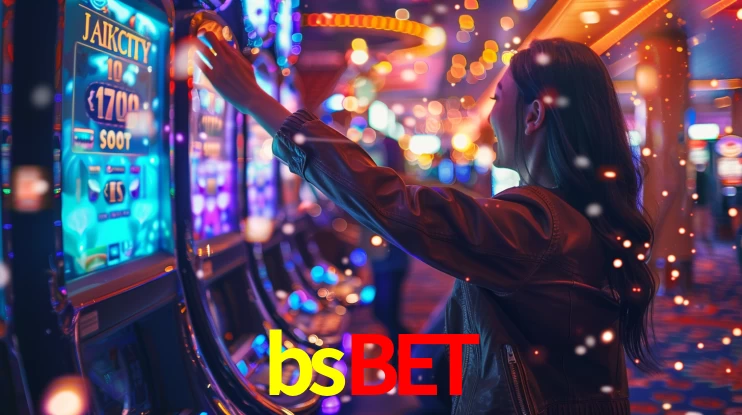 bsbet,bsbet login