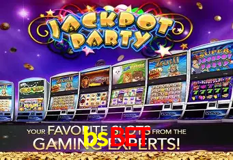 Descubra a Essência do bsbet: Nossa História e Compromissos