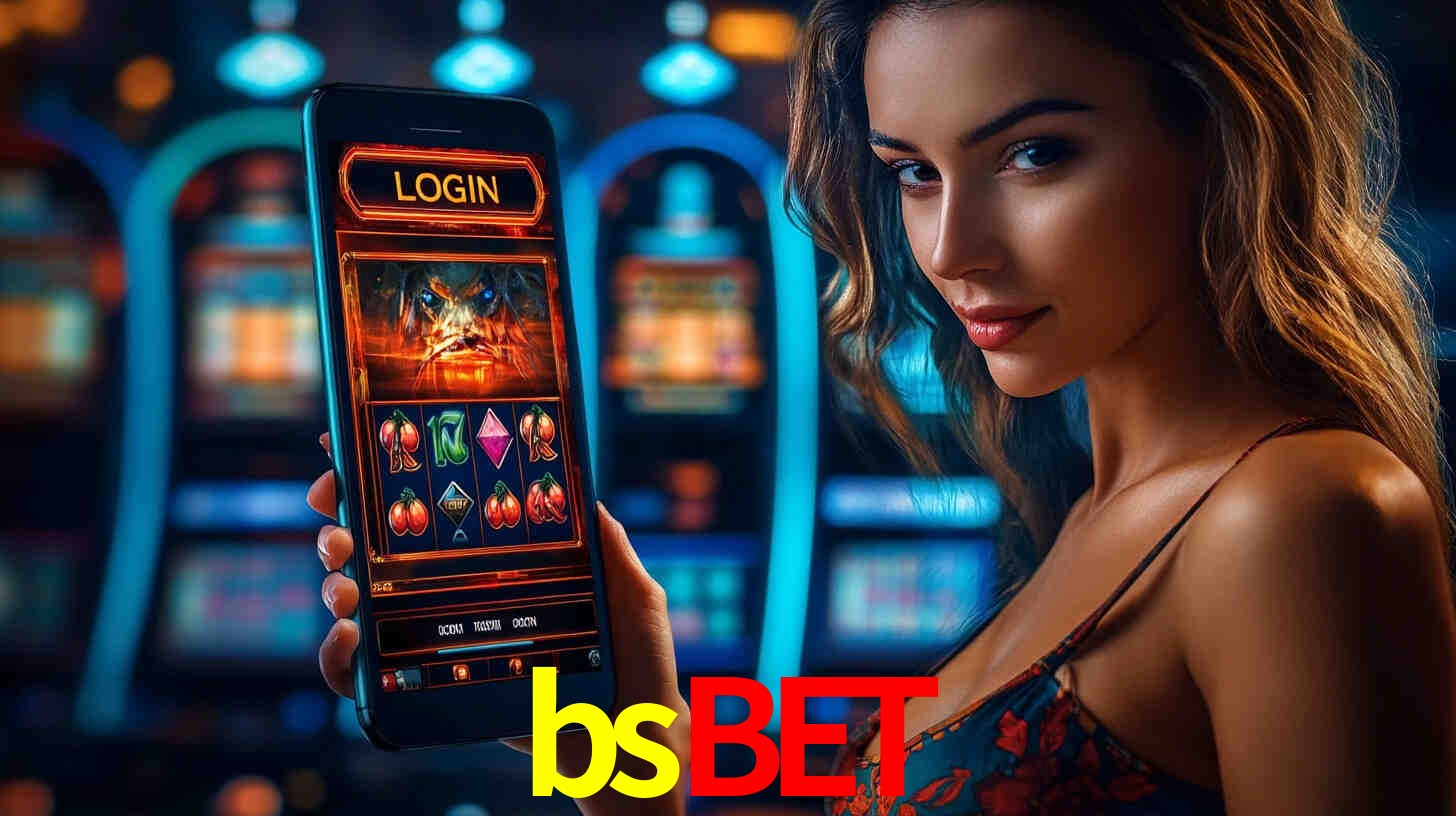 bsbet,bsbet login