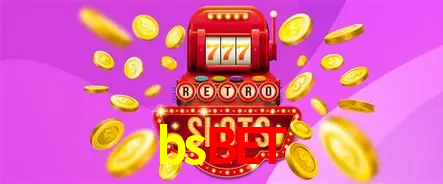 Descubra o Mundo do Cassino Online com bsbet