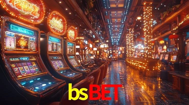 bsbet,bsbet login