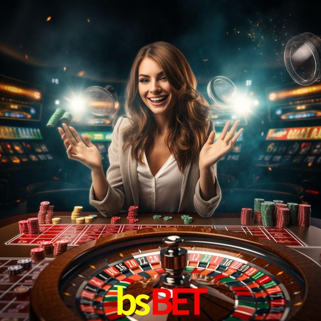 bsbet