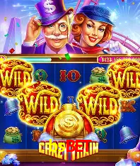 Descubra o Mundo do Cassino Online com bsbet