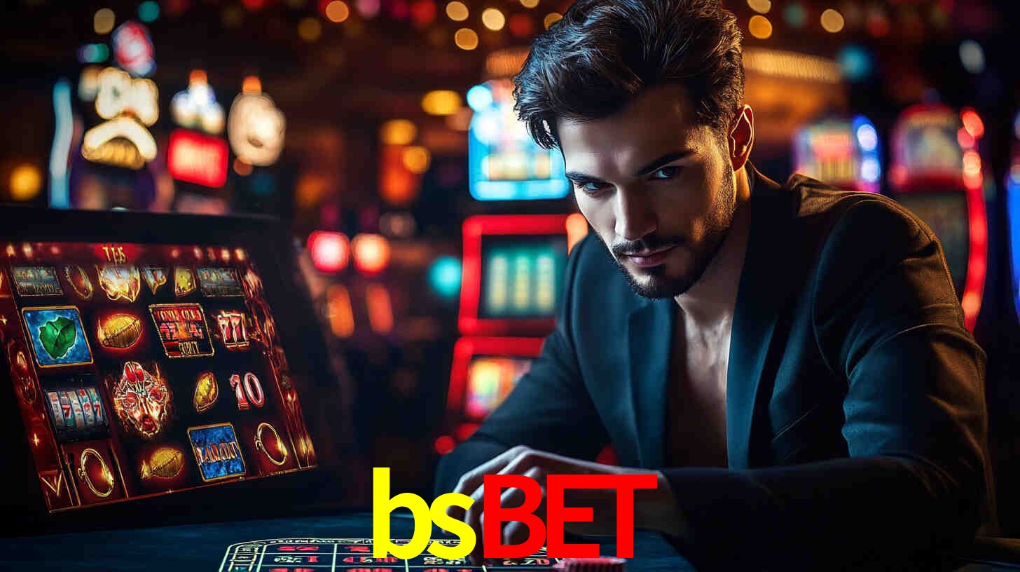 bsbet,bsbet login