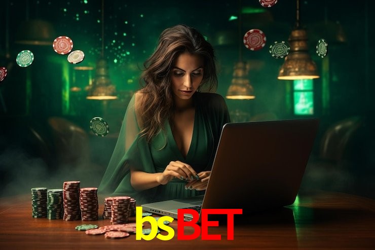 bsbet