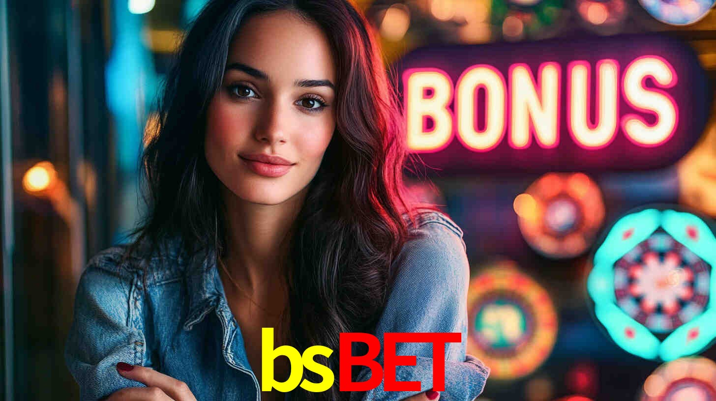 bsbet,bsbet login