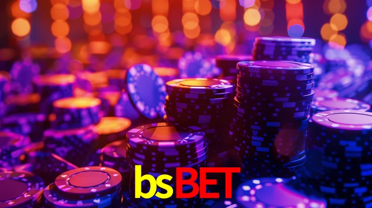 bsbet