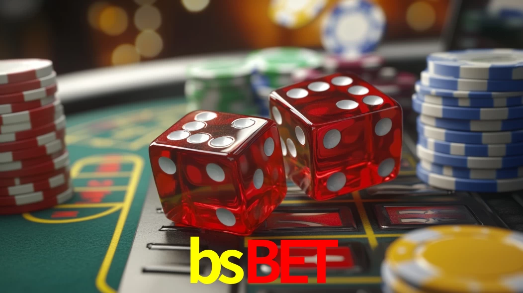 Live Casino bsbet