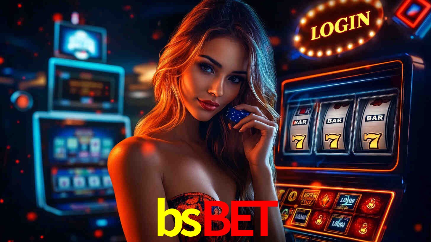 bsbet vip