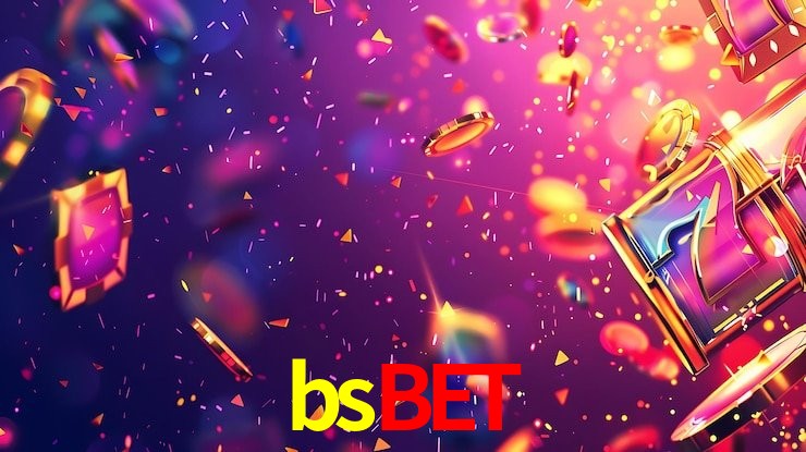 Explorando a Categoria de Eventos em Apostas na bsbet