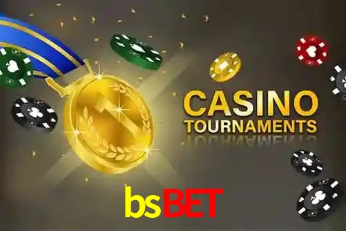 bsbet,bsbet login