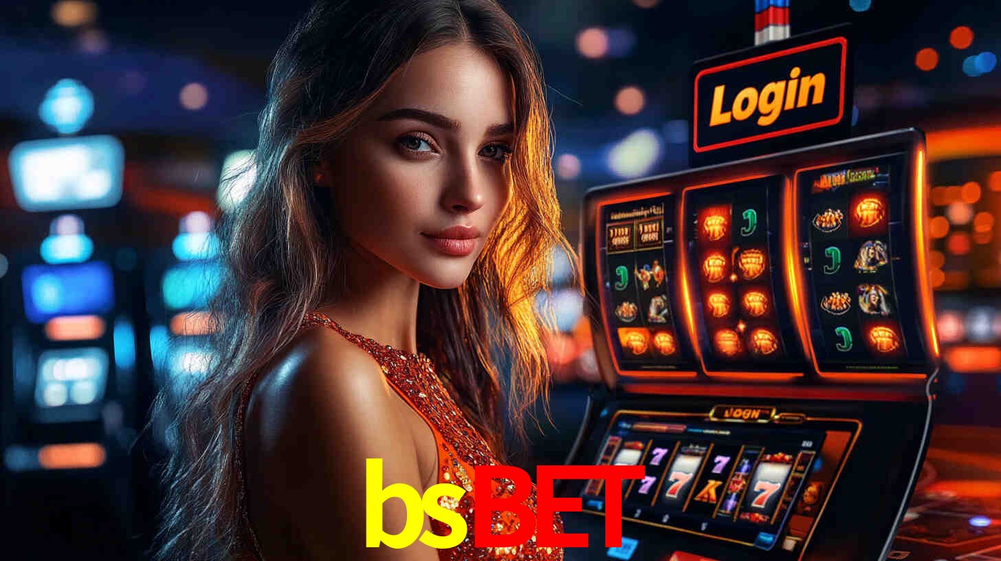 bsbet vip