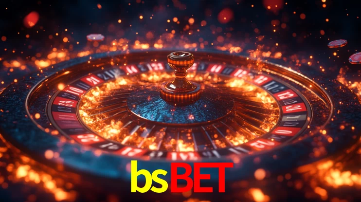 bsbet,bsbet login