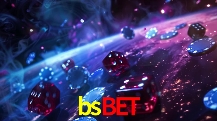 Live Casino bsbet