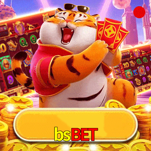 bsbet