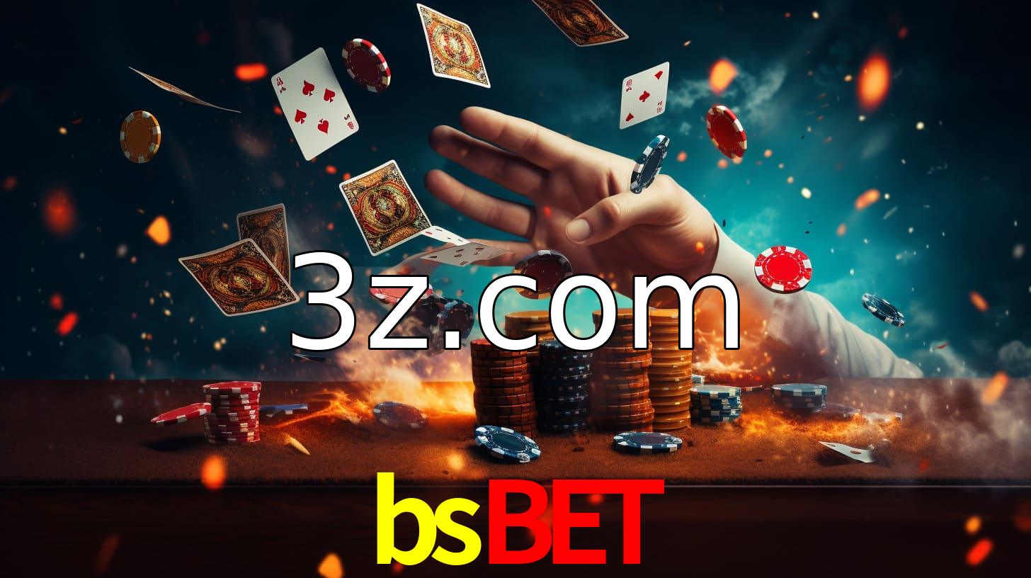 bsbet
