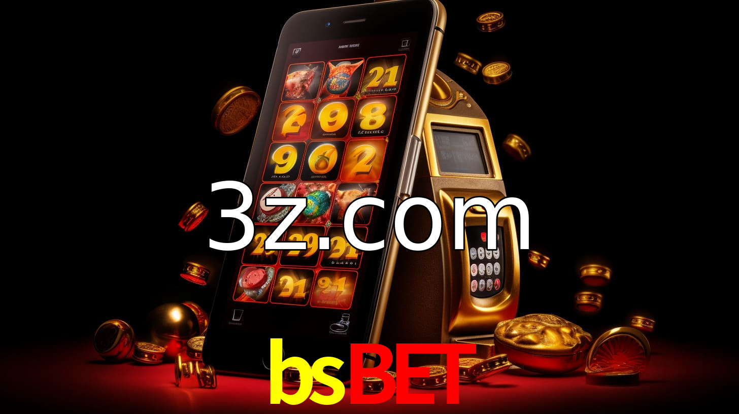 bsbet 