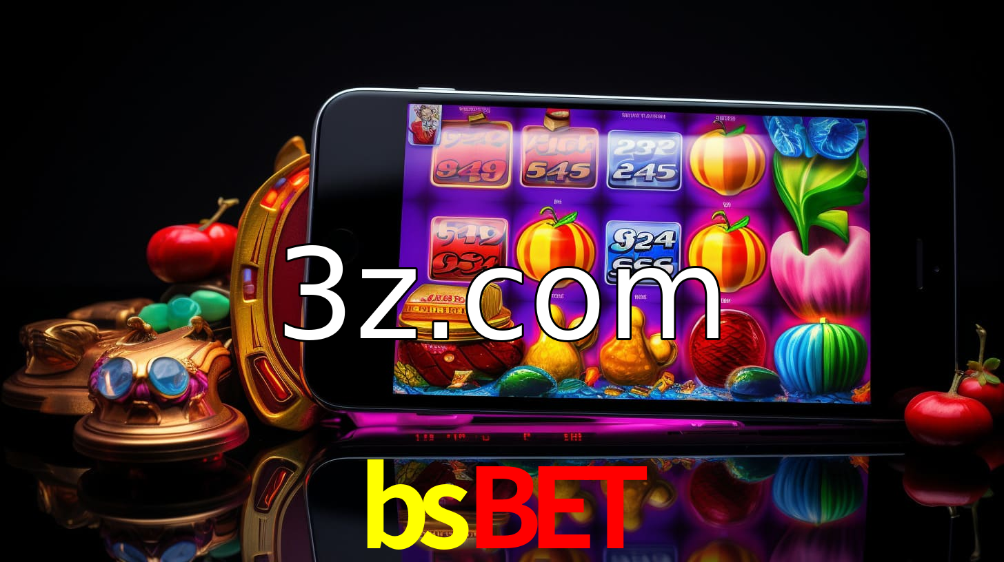 bsbet 