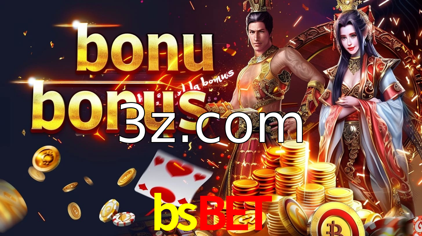 bsbet 