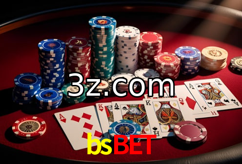 bsbet 