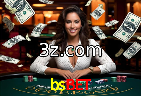bsbet