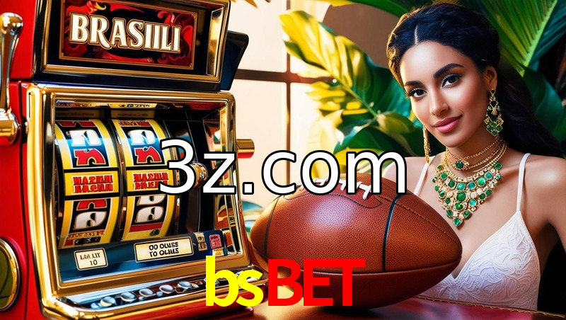 bsbet