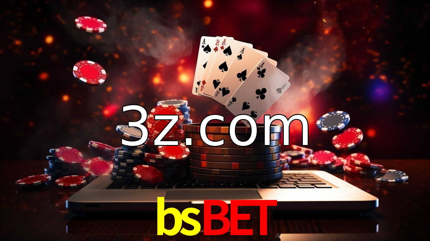 bsbet