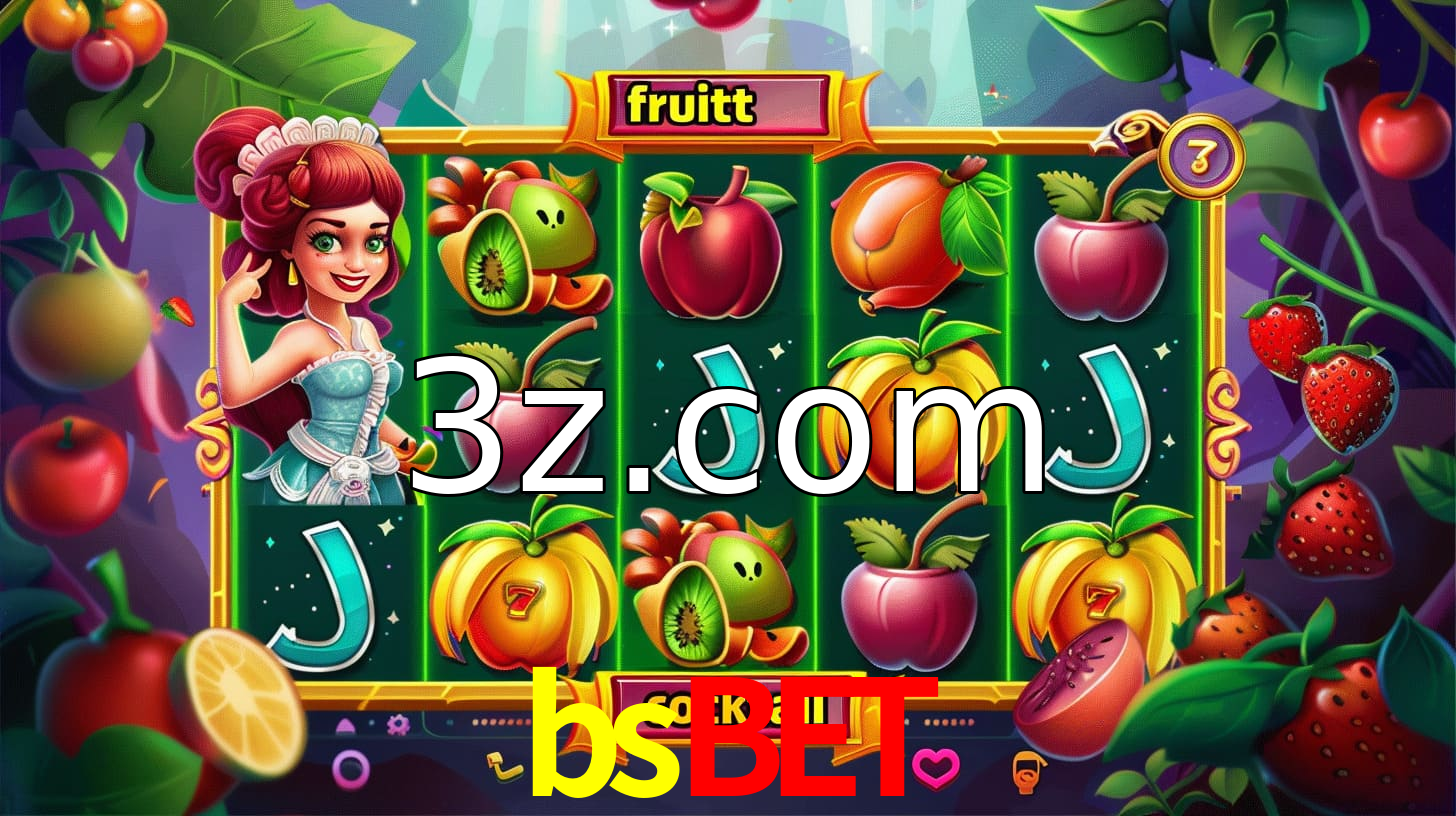 bsbet