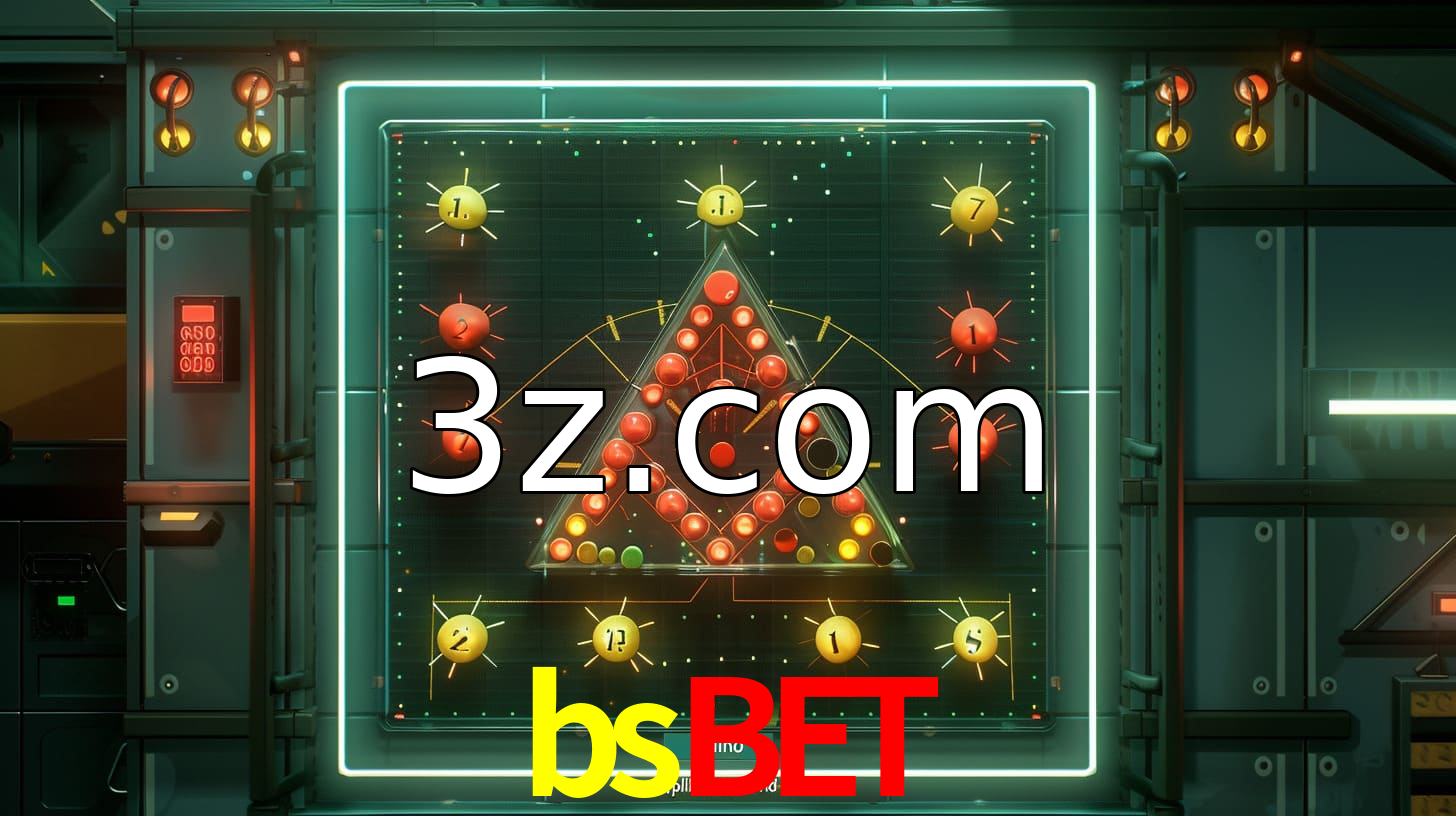bsbet