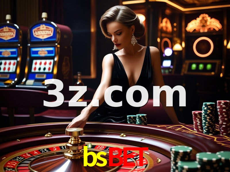 bsbet 