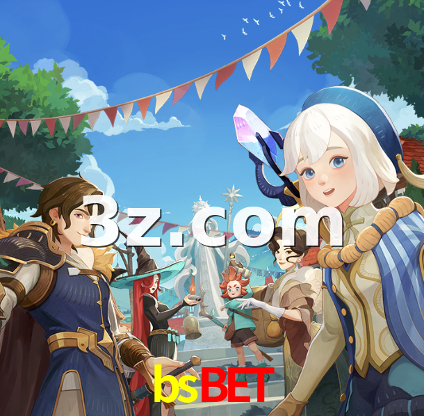 bsbet