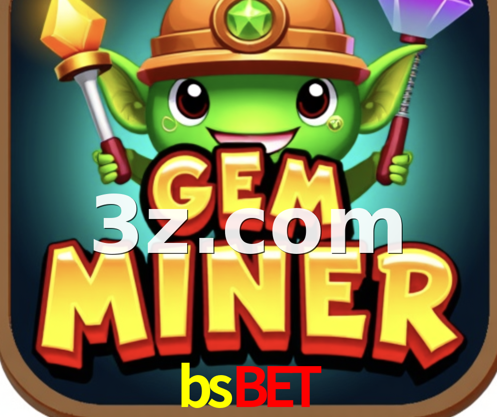 bsbet 