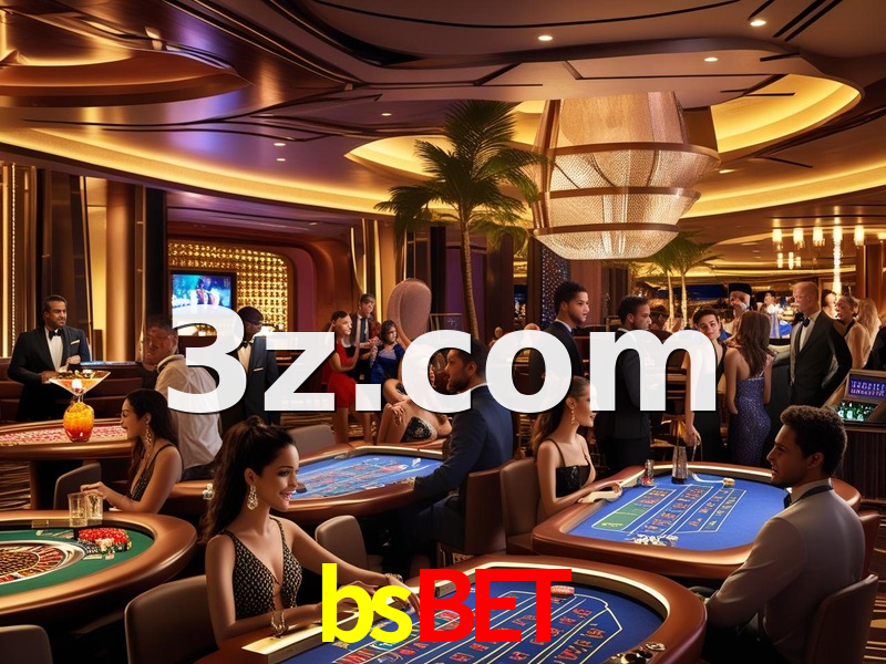 bsbet 