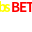 close