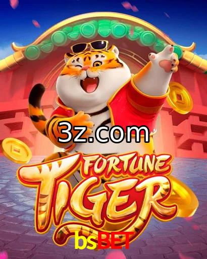 bsbet