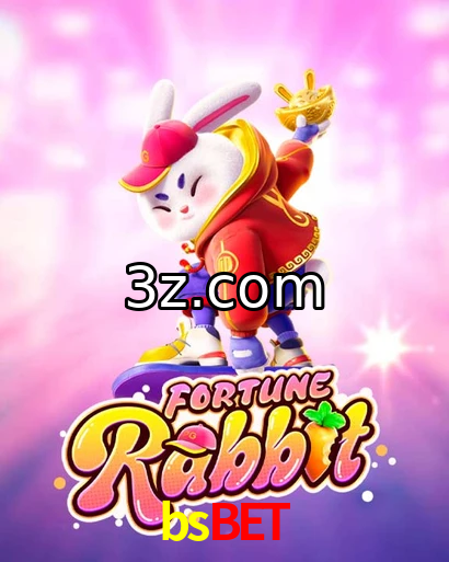 bsbet