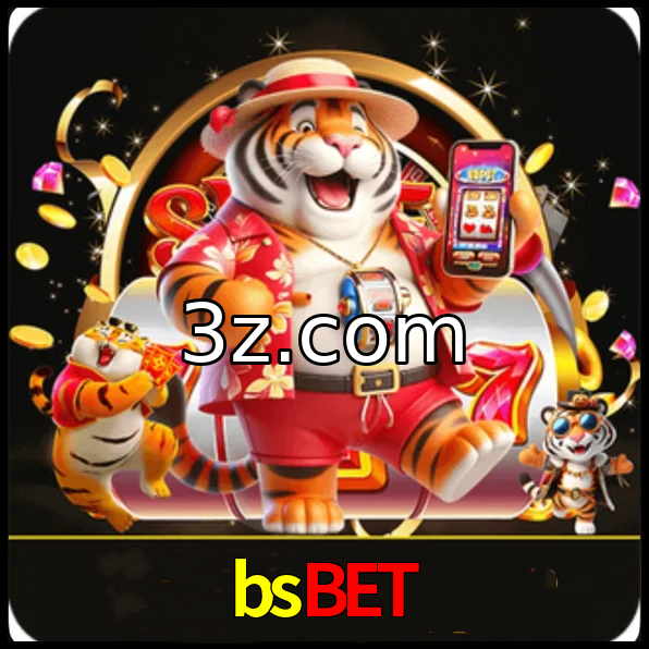 bsbet 